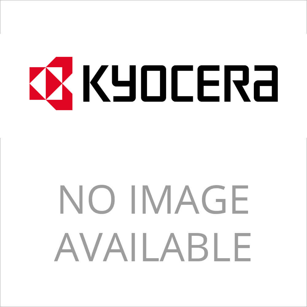 KYOCERA KYOCERA Toner 1T02XDCNL0